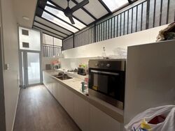 Thomson Hills Estate (D20), Terrace #595436911